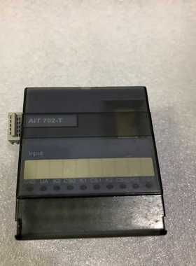 SELECTRON 控制器AIT 702-T（地坛设备）