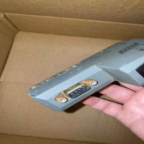 塑壳断路器C10N3TM040~询价