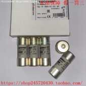 FR22GG69V25P V32P V40PFR22GG69V50PMERSEN带锁扣保险丝