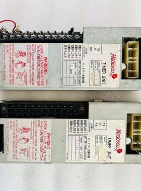 询价~PS01-TC45H控制器，，。