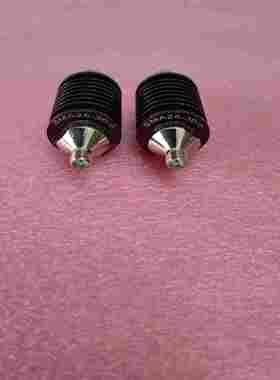 华湘25W同轴衰减器 50欧姆 SMA-JK公母头 30DB~询价