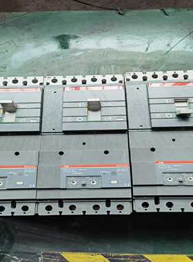 ABBS3N250A(通通配件）