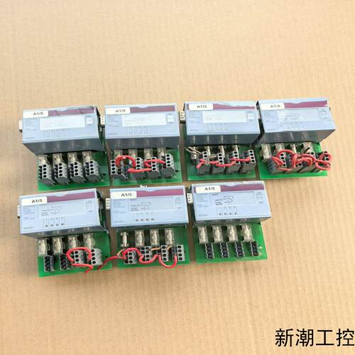 DO721贝加莱7DO7217模块议价商品