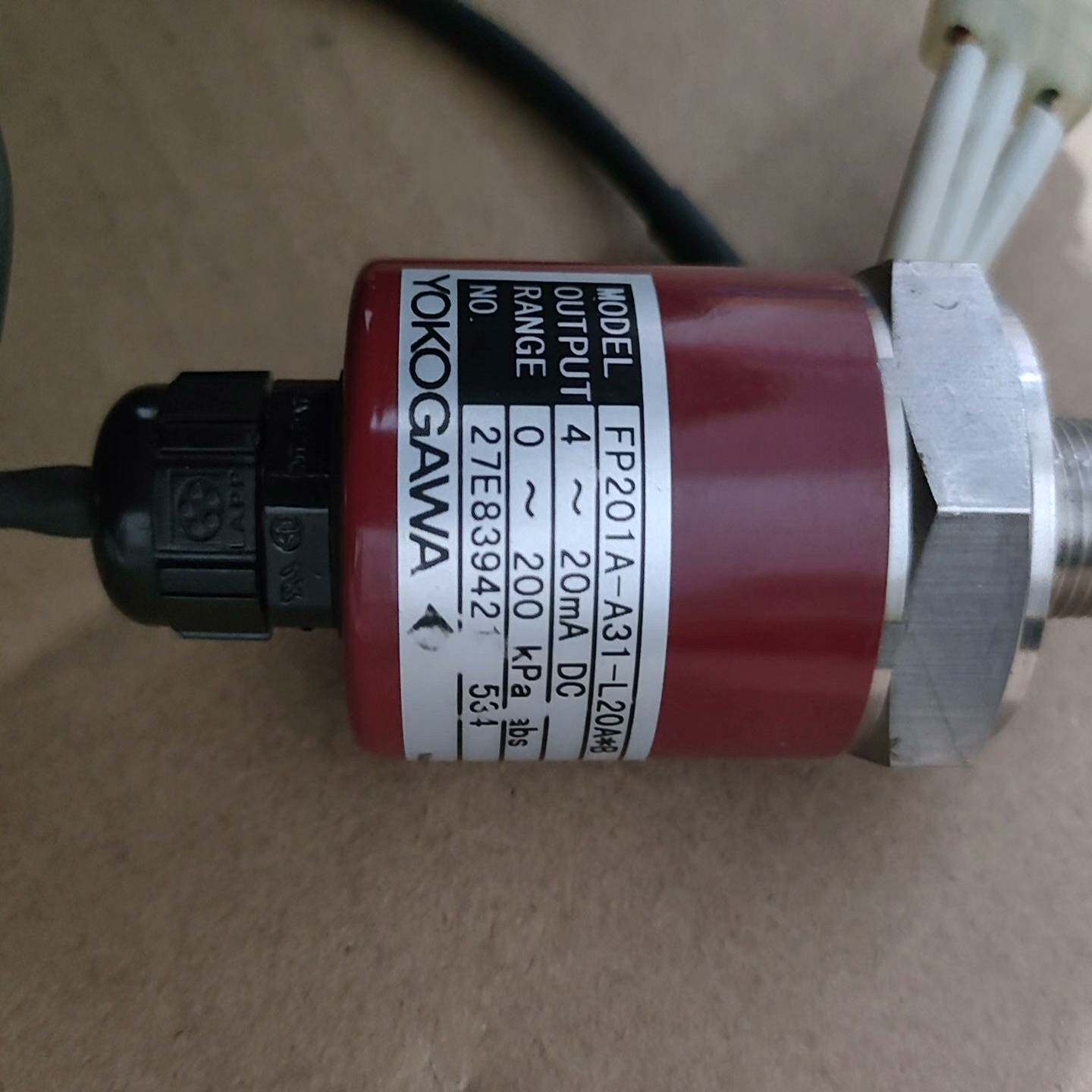 力士乐控制器IMPL-CP033/Z议价询价