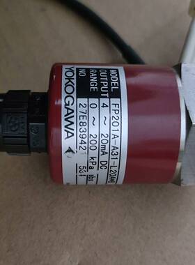 力士乐控制器IMPL-CP033/Z议价询价