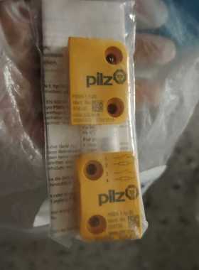 皮尔兹传感器514120 524120一对--议价商品