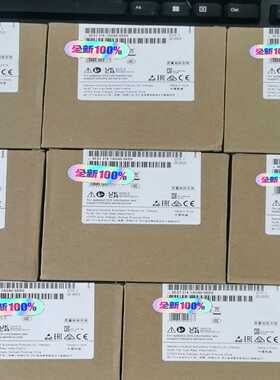 【议价】6es7214-1ag40-0xb0模块，未开适用