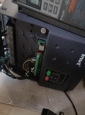 【星慕电子】英威腾变频器CHE100-7R5g/011P-4质量好的