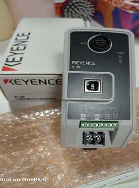 N-UB，BL-210R，OP-86941，OP-88095--议价商品