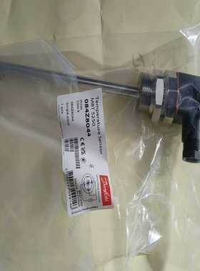 【请询价】丹佛斯温度传感器084Z8044全新原厂件现货可议价