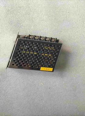 魏德米勒电源 CPNT25W24V1.1A，，成~询价