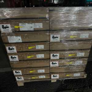 询价华为S5730-68C-HI，全新原装正品未开封！