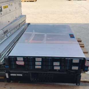 超微X12SAE单路工作站主板 W480芯片组1200针脚酷~议价