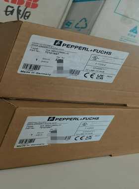 询价倍加福ICA-16DIO-G60AL-IO70101647