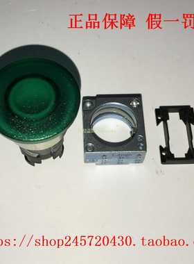 3SB3501-1GA413SB3501-2DA213SB3501-1DA31西门子按钮开关
