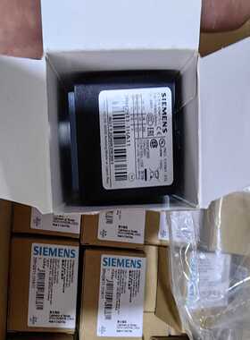 3RH2911-1HA11-辅助触头，450只，30一个。~询价