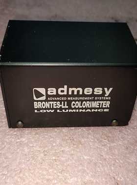 【星慕电子】荷兰ADMESY BRONTES-LL BRONTES-CO