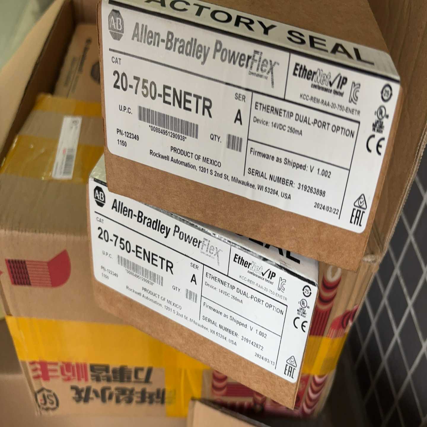 【议价】2198-D032-ERS4