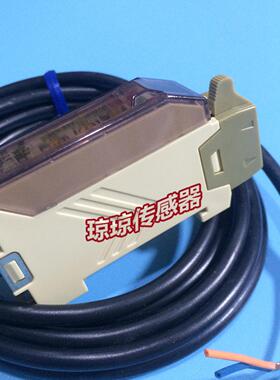 FX4-A3RFX4EFX4LFX4N-A3R/A3G/A3RH-OFD神视SUNX光纤放大器