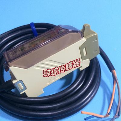 FX4-A3RFX4EFX4LFX4N-A3R/A3G/A3RH-OFD神视SUNX光纤放大器