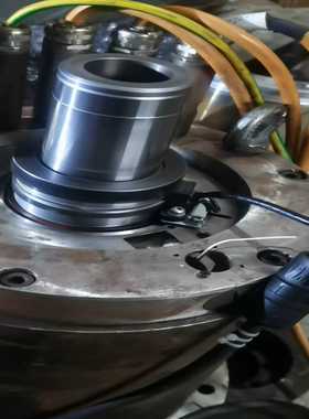 【星慕电子】LS变频器IS5系列主控板10110001448