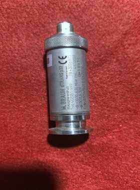 询价MBRAUN压力传感器P32