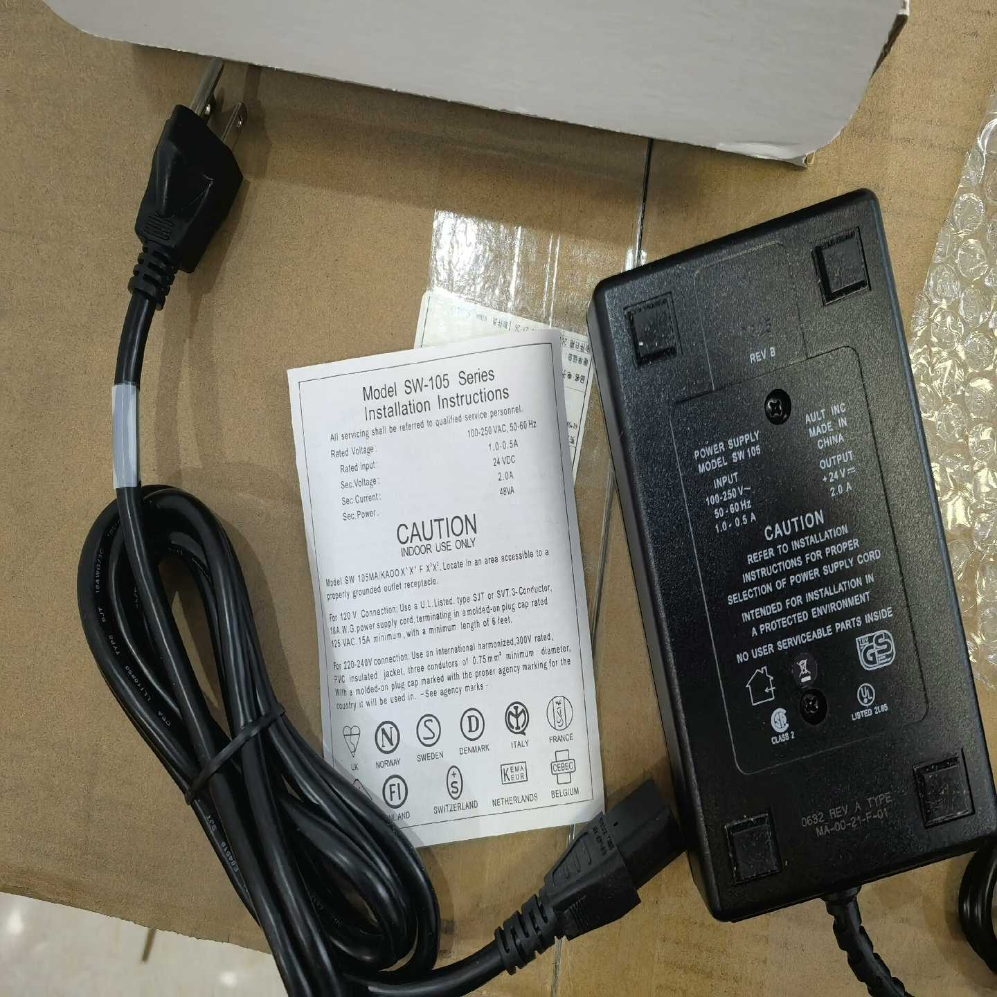 询价510-1000-041SW105全新议价