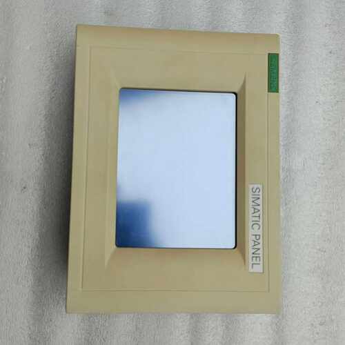 触摸屏6AV6 545-0BA15-2AX0功能包~询价