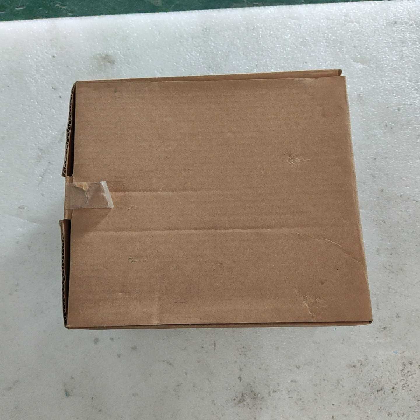 全校台达A2伺服驱动器ASD-A2-0421-LN4（零零电子）