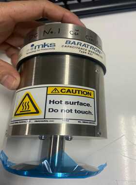 （议价）MKS631C-29291