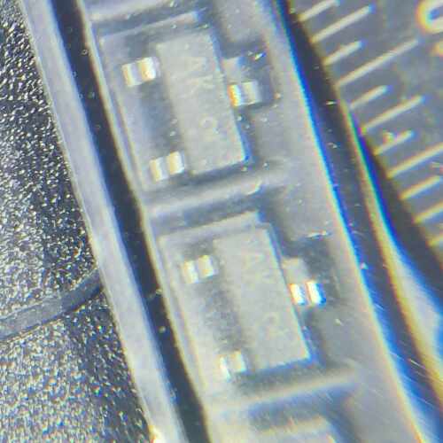 询价~XD-E1WT-A  信捷PLC扩展模块 成色如图