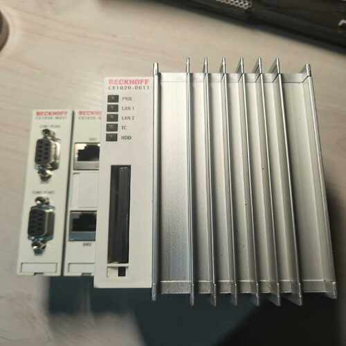 青岛青智8967B综合电量监测仪成色99如图！！！！(亚飞商行）