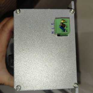 (询价)G100-21T12M电源模块 议价!