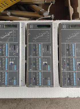 议价ABB框架断路器电子脱扣器SACEPR111/P现货，