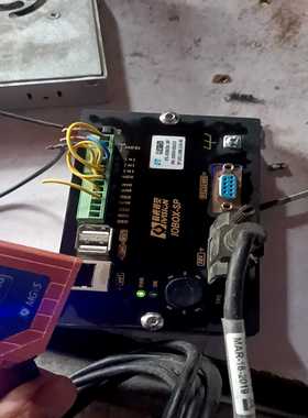 议价敏光视觉VS-IOBOX-SP条码阅读器VS50-23CH，