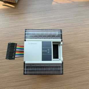 实物实图 咨询 几乎 E16X功能 信捷模块XD