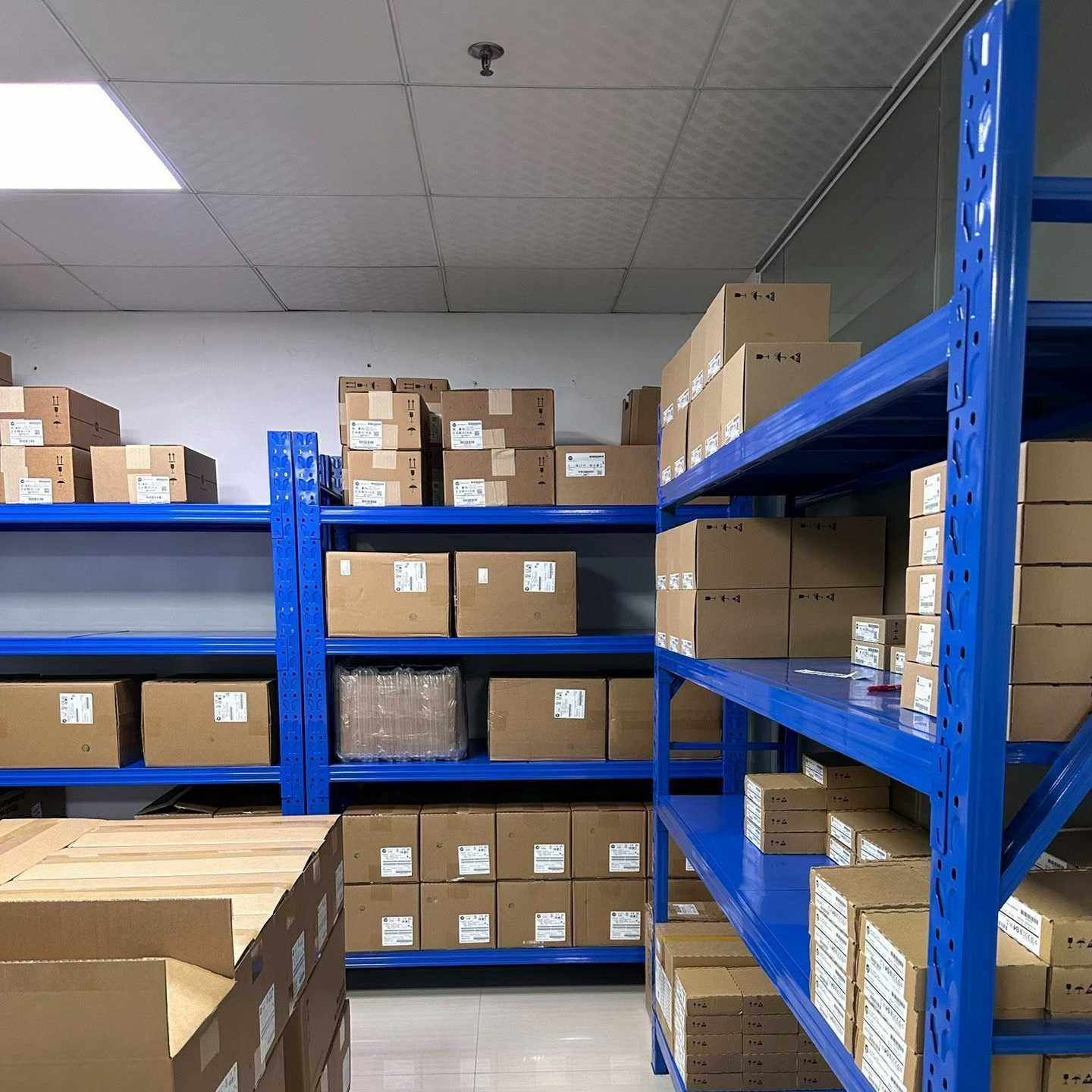 2071-AP2 罗克韦尔/AB 扩音器 ~询价