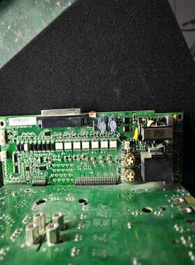 询价~FELTON费尔顿压力比例阀电气比例阀PPC03-11N