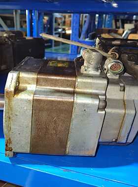 1FK7100-5AF71-1AG0西门子伺服电机德国原装。议价