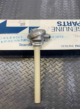 询价~TEAMTEC 35690