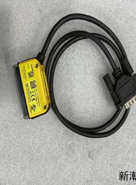 COGNEX康耐视DM50S  825-0402-1R C议价商品