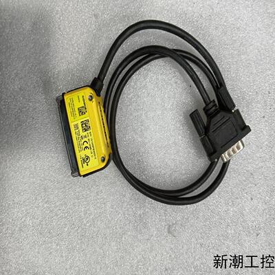 COGNEX康耐视DM50S  825-0402-1R C议价商品