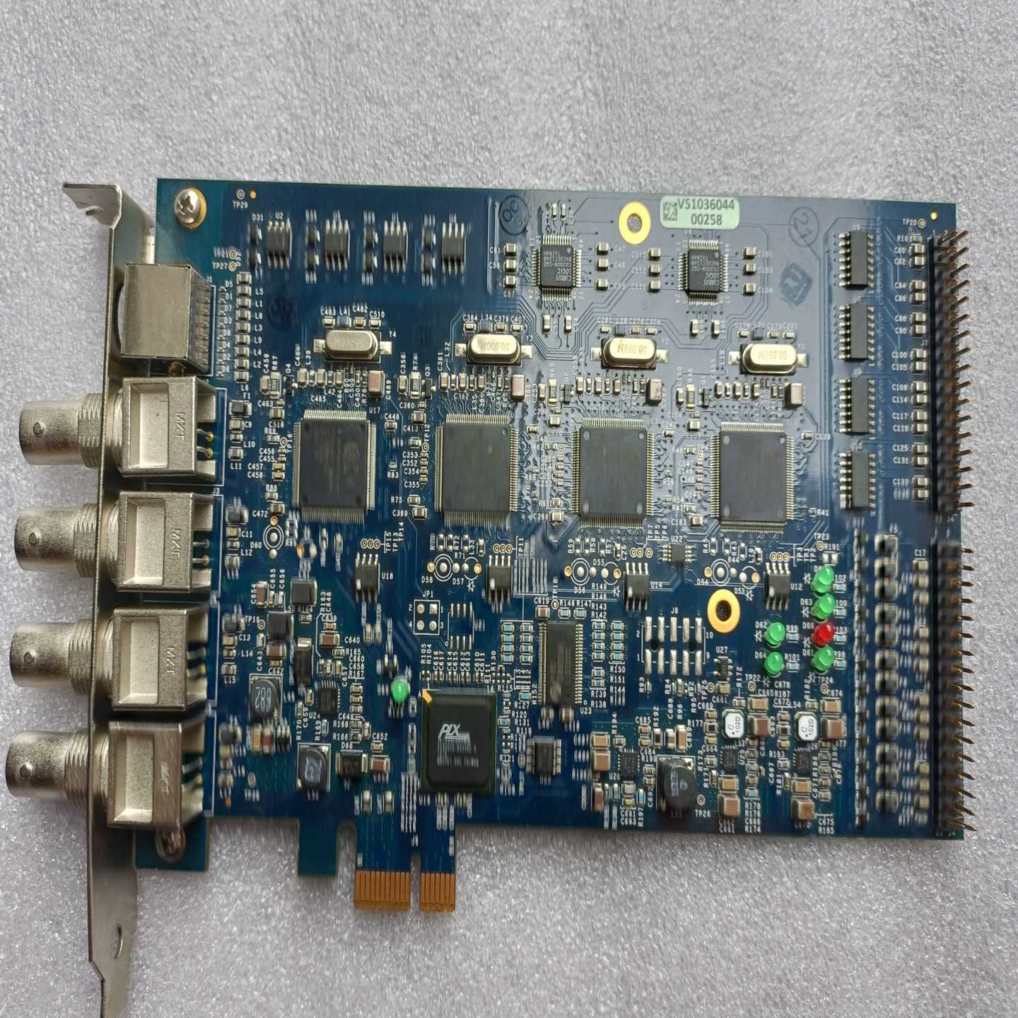 寻..VieWCastOSPREY460e91-00268-