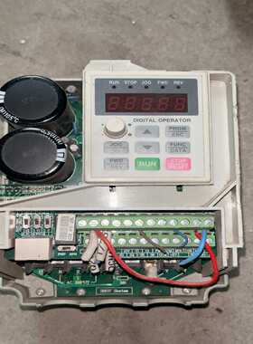 浙江富凌DZB312B002.2L4DK2.2KW380--议价商品