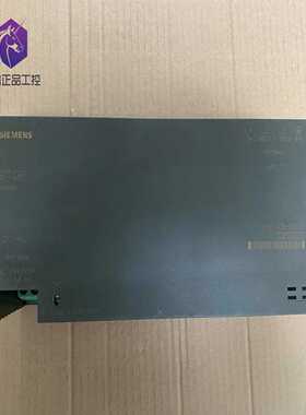 壳子破SITOPpower206EP1436-询价