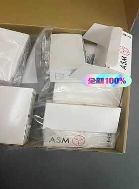 ASM换能器01-D02955询价