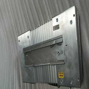 议价商品 3KN0功能完好议价出 6AG4140 8BL14