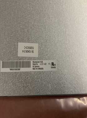友达AUO10.1寸A101VW01V.3V3液晶屏A1-议价