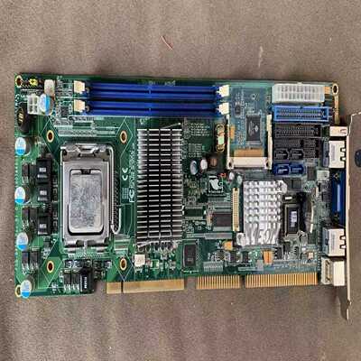 研扬FSB-868GRev.A1.0工控设备机【询价】