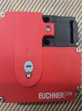 092048德国安士能安全门锁STM2N-222B024-M询价